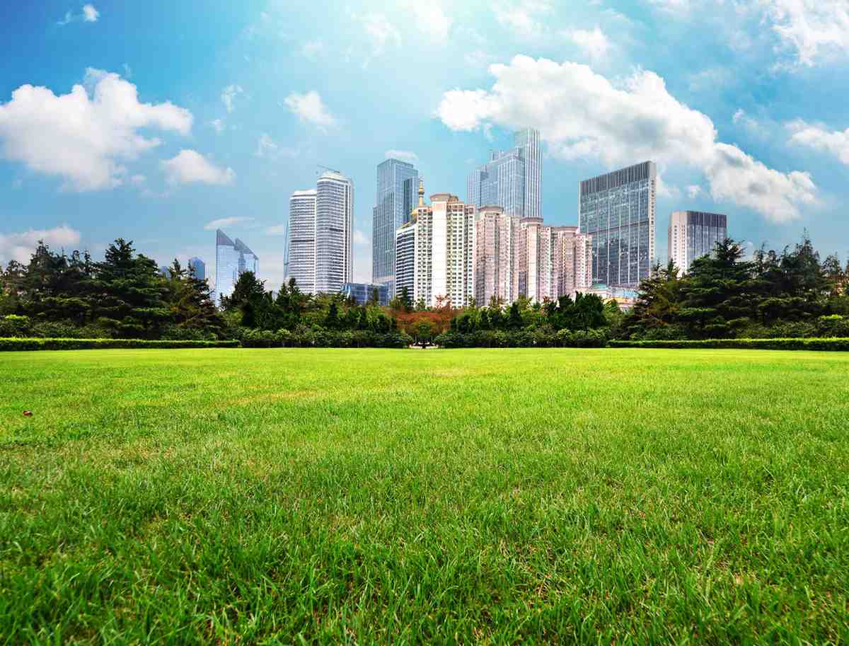 Prime Land for Sale - Meydan Mixed - Use