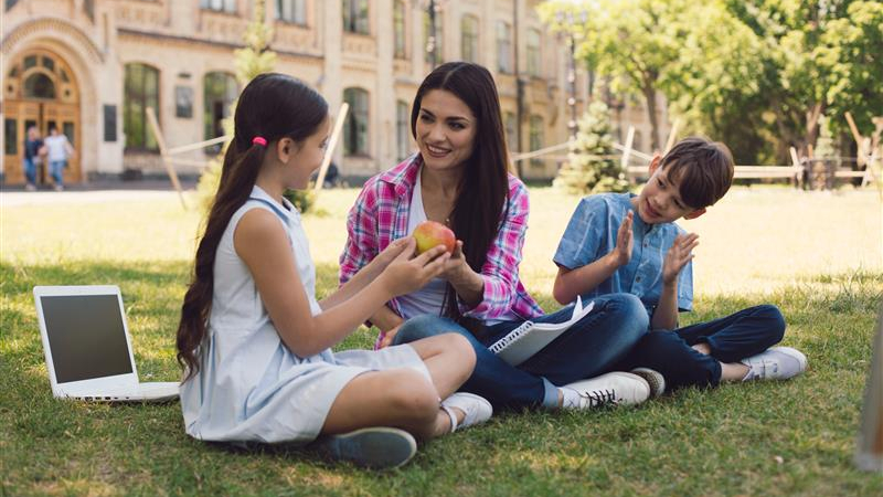 Premium British Curriculum School for Sale in Dubai Investment Park